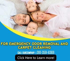 Carpet Cleaning Playa del Rey, CA | 310-359-6369 | Steam Clean